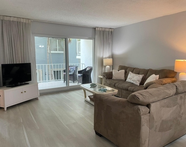 4629 Poinciana Street - Photo Thumbnail 12