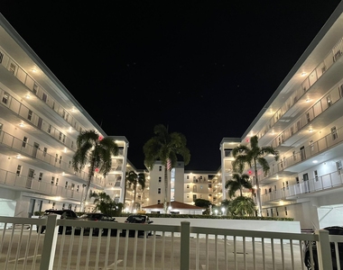 4629 Poinciana Street - Photo Thumbnail 33