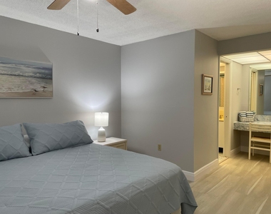 4629 Poinciana Street - Photo Thumbnail 18
