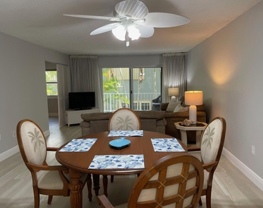4629 Poinciana Street - Photo Thumbnail 14