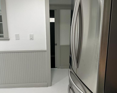 1329 Nw Antoch Avenue - Photo Thumbnail 11