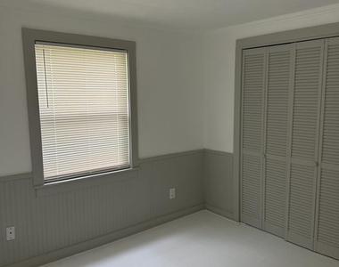 1329 Nw Antoch Avenue - Photo Thumbnail 37