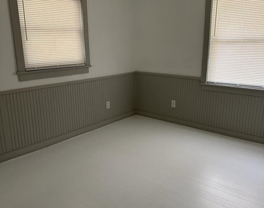 1329 Nw Antoch Avenue - Photo Thumbnail 33