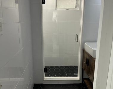 1329 Nw Antoch Avenue - Photo Thumbnail 21