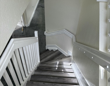 9860 Nw 20th Court - Photo Thumbnail 17
