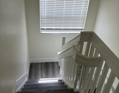 9860 Nw 20th Court - Photo Thumbnail 14