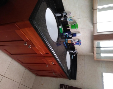 9860 Nw 20th Court - Photo Thumbnail 6