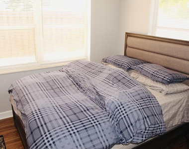 1558 Ne 30th Street - Photo Thumbnail 25