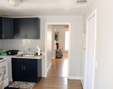 1558 Ne 30th Street - Photo Thumbnail 15