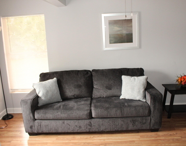 1558 Ne 30th Street - Photo Thumbnail 20