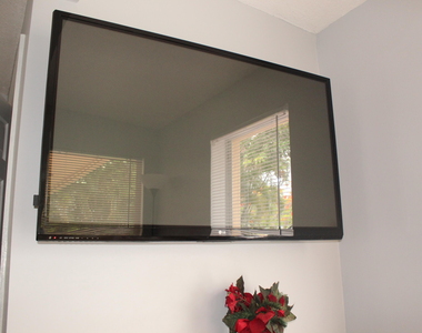 1558 Ne 30th Street - Photo Thumbnail 22