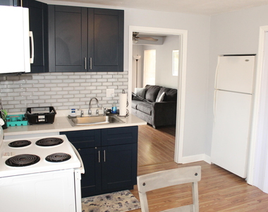 1558 Ne 30th Street - Photo Thumbnail 16