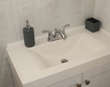 1558 Ne 30th Street - Photo Thumbnail 29