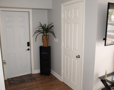 1558 Ne 30th Street - Photo Thumbnail 21