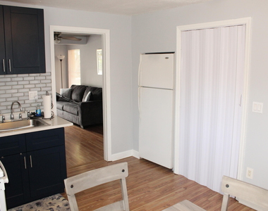 1558 Ne 30th Street - Photo Thumbnail 17
