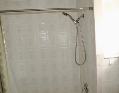 1558 Ne 30th Street - Photo Thumbnail 31