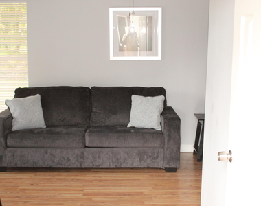 1558 Ne 30th Street - Photo Thumbnail 19