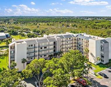 1605 S Us Highway 1 - Photo Thumbnail 21
