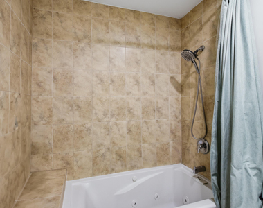 836 Ne 17th Terrace - Photo Thumbnail 20