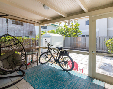 836 Ne 17th Terrace - Photo Thumbnail 28