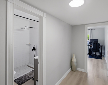 836 Ne 17th Terrace - Photo Thumbnail 24