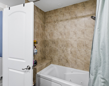 836 Ne 17th Terrace - Photo Thumbnail 19
