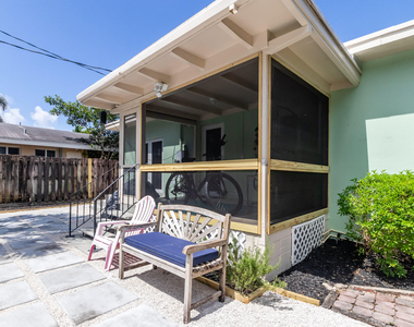 836 Ne 17th Terrace - Photo Thumbnail 38