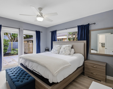 836 Ne 17th Terrace - Photo Thumbnail 15