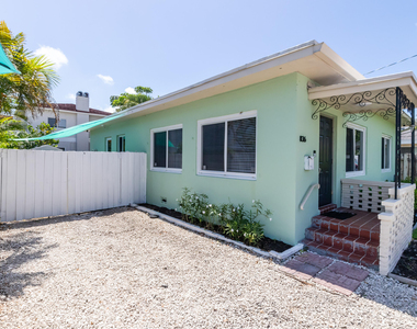836 Ne 17th Terrace - Photo Thumbnail 33