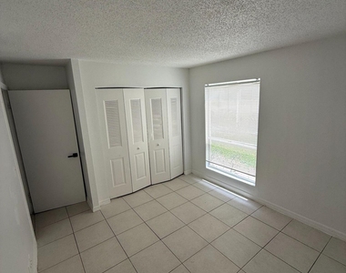 1500 N Congress Avenue - Photo Thumbnail 11