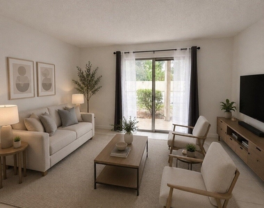 1500 N Congress Avenue - Photo Thumbnail 3