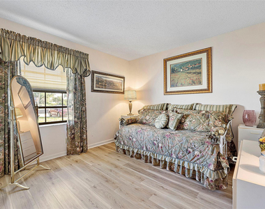 31 Columbia Court - Photo Thumbnail 28