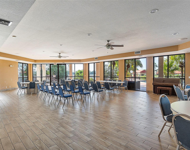 31 Columbia Court - Photo Thumbnail 39