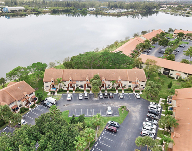 31 Columbia Court - Photo Thumbnail 58