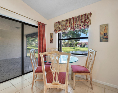 31 Columbia Court - Photo Thumbnail 21
