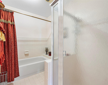 31 Columbia Court - Photo Thumbnail 36