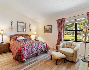 31 Columbia Court - Photo Thumbnail 33