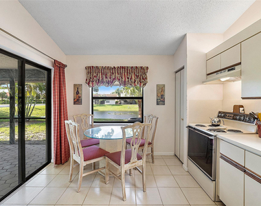 31 Columbia Court - Photo Thumbnail 20