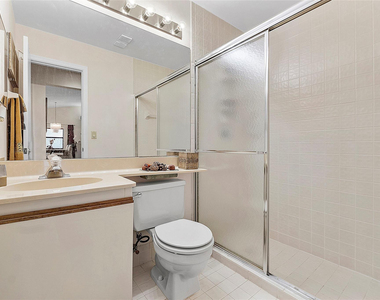 31 Columbia Court - Photo Thumbnail 49