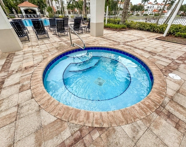 11010 Legacy Drive - Photo Thumbnail 18