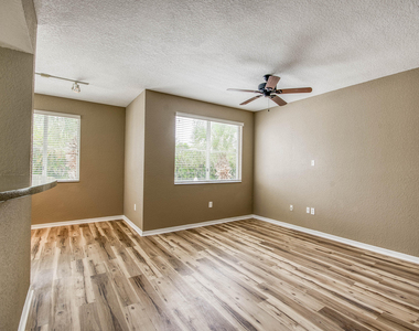 11010 Legacy Drive - Photo Thumbnail 2