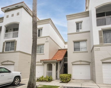11010 Legacy Drive - Photo Thumbnail 16