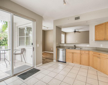 11010 Legacy Drive - Photo Thumbnail 8