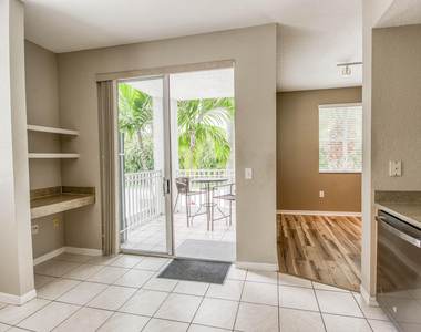 11010 Legacy Drive - Photo Thumbnail 9