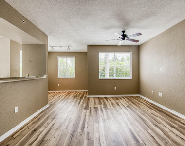 11010 Legacy Drive - Photo Thumbnail 1