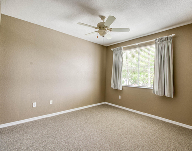 11010 Legacy Drive - Photo Thumbnail 12