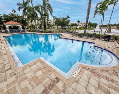 11010 Legacy Drive - Photo Thumbnail 17