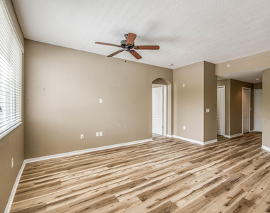 11010 Legacy Drive - Photo Thumbnail 11