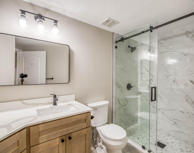 11010 Legacy Drive - Photo Thumbnail 13