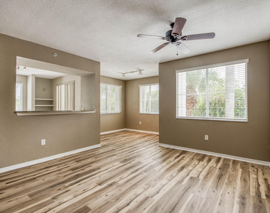 11010 Legacy Drive - Photo Thumbnail 3